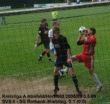 thm_SVS II - Rothenk-Kie 3.5.09 03.gif